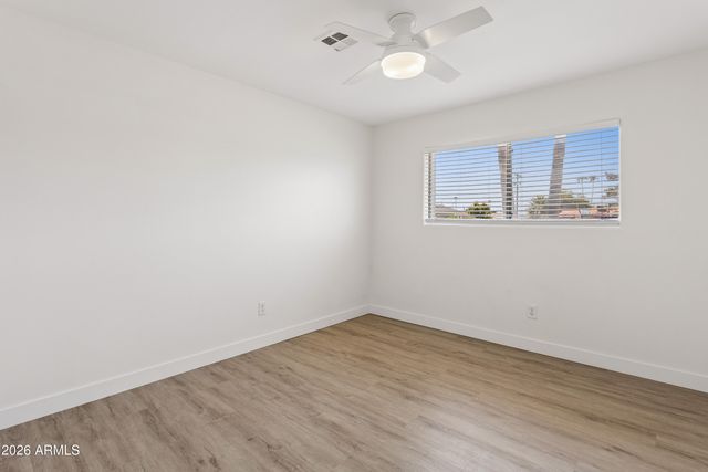 8628 E Oak Street, Scottsdale, AZ 85257