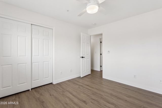8628 E Oak Street, Scottsdale, AZ 85257