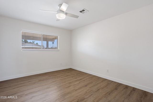 8628 E Oak Street, Scottsdale, AZ 85257