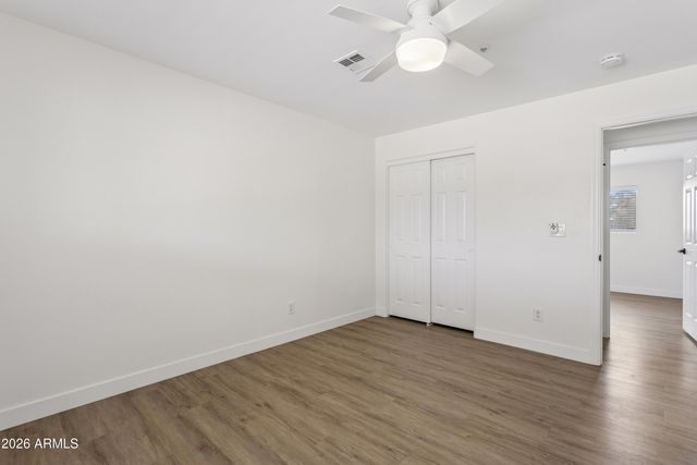 8628 E Oak Street, Scottsdale, AZ 85257