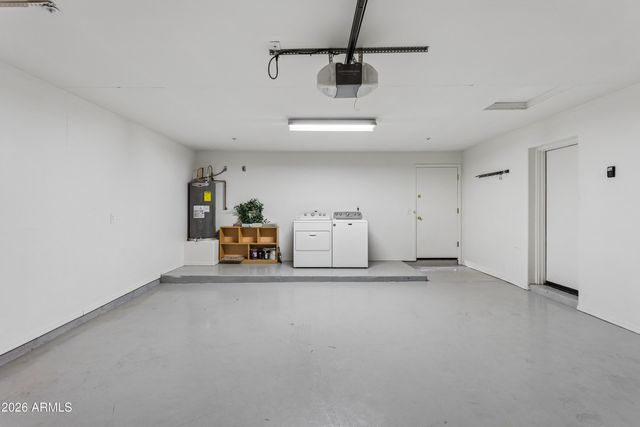 8628 E Oak Street, Scottsdale, AZ 85257