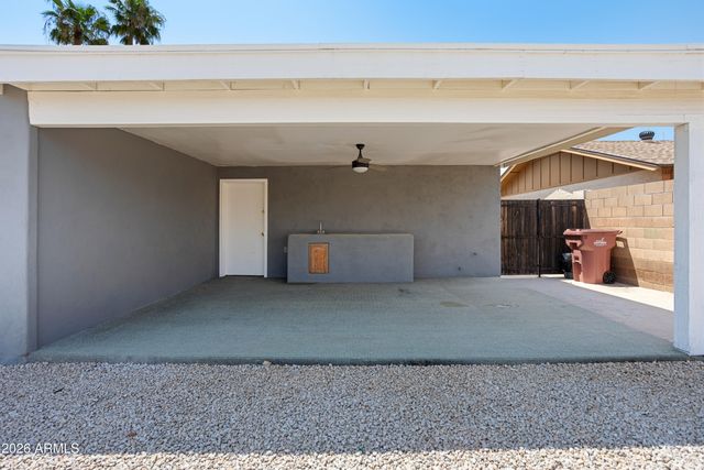 8628 E Oak Street, Scottsdale, AZ 85257