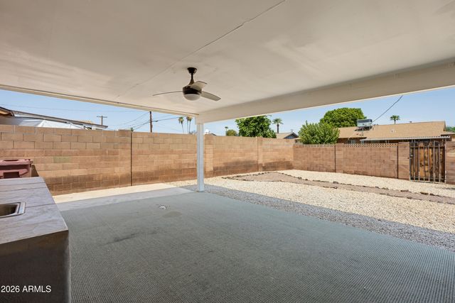 8628 E Oak Street, Scottsdale, AZ 85257