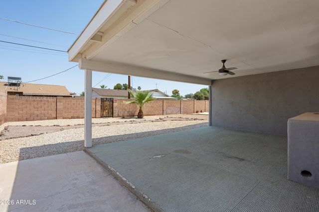 8628 E Oak Street, Scottsdale, AZ 85257