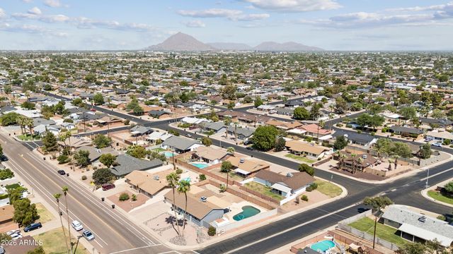 8628 E Oak Street, Scottsdale, AZ 85257