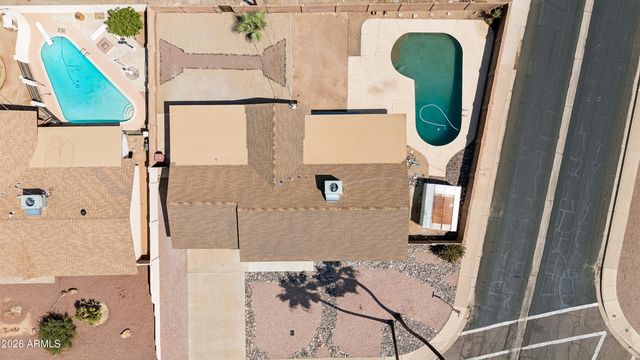 8628 E Oak Street, Scottsdale, AZ 85257