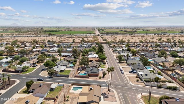 8628 E Oak Street, Scottsdale, AZ 85257