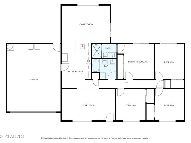 8628 E Oak Street, Scottsdale, AZ 85257