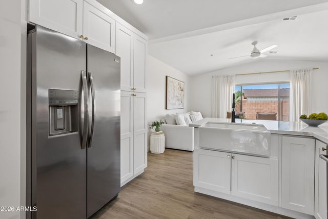 8628 E Oak Street, Scottsdale, AZ 85257
