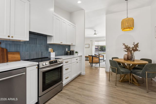 8628 E Oak Street, Scottsdale, AZ 85257