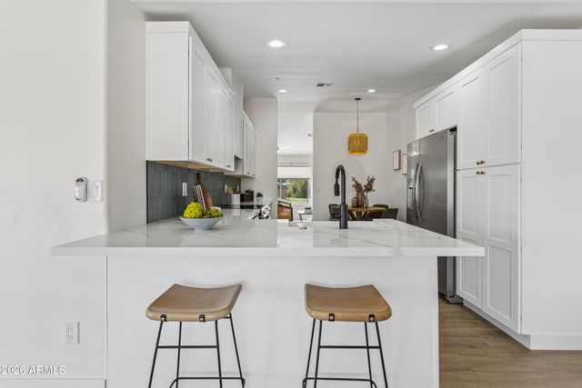 8628 E Oak Street, Scottsdale, AZ 85257