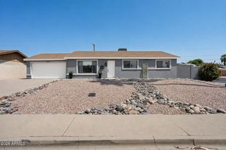 8628 E Oak Street, Scottsdale, AZ 85257