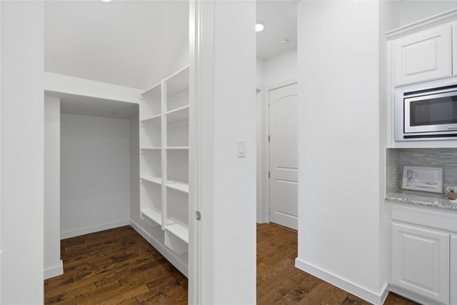 7350 Sprangletop Street, Frisco, TX 75033