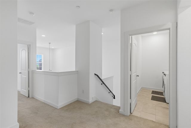 7350 Sprangletop Street, Frisco, TX 75033