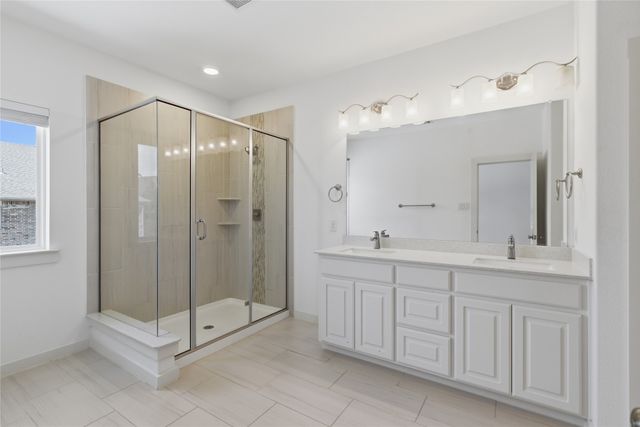 7350 Sprangletop Street, Frisco, TX 75033
