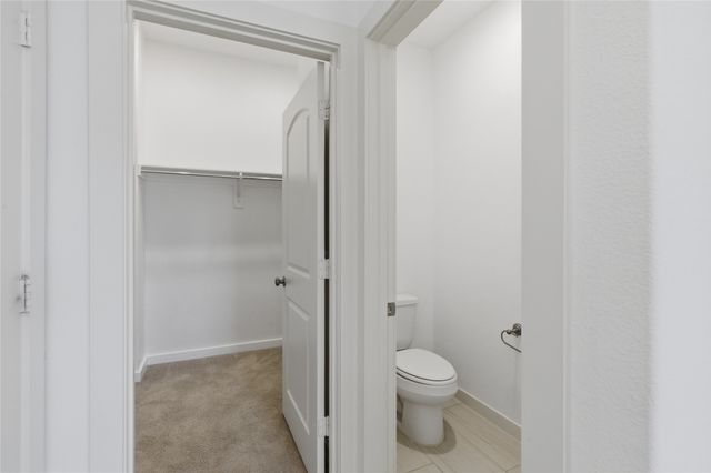 7350 Sprangletop Street, Frisco, TX 75033