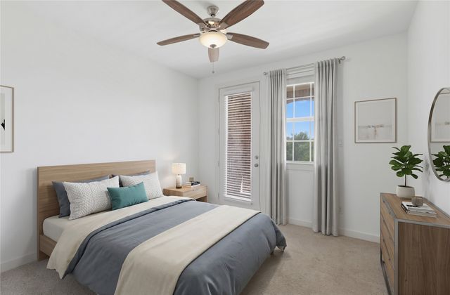7350 Sprangletop Street, Frisco, TX 75033