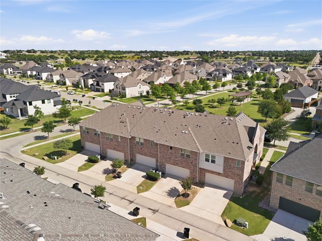 7350 Sprangletop Street, Frisco, TX 75033