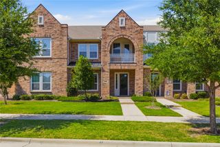 7350 Sprangletop Street, Frisco, TX 75033