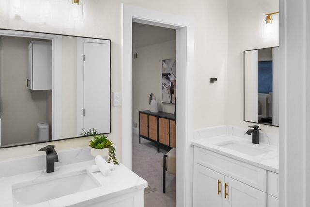 13103 Halwin Circle, Dallas, TX 75243