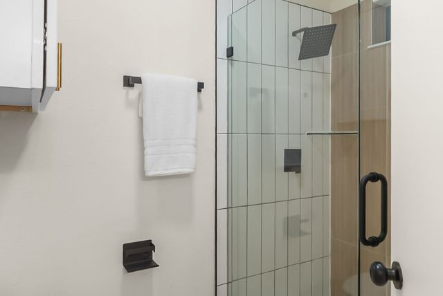 13103 Halwin Circle, Dallas, TX 75243