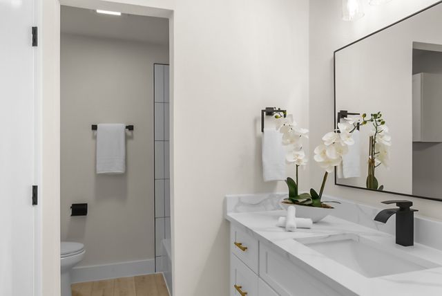 13103 Halwin Circle, Dallas, TX 75243