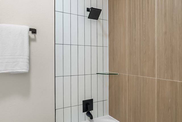 13103 Halwin Circle, Dallas, TX 75243