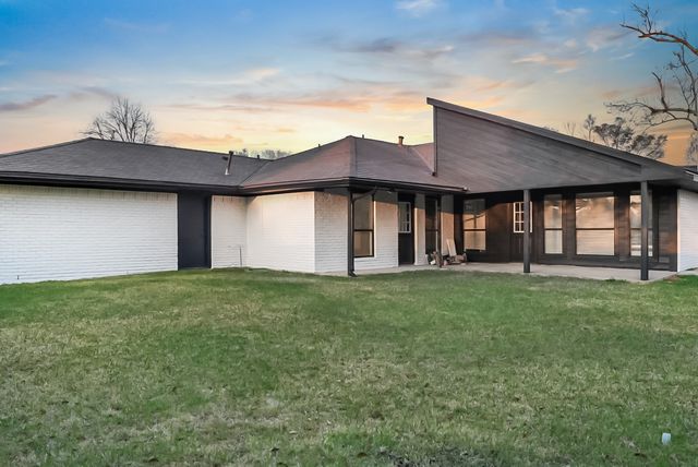 13103 Halwin Circle, Dallas, TX 75243