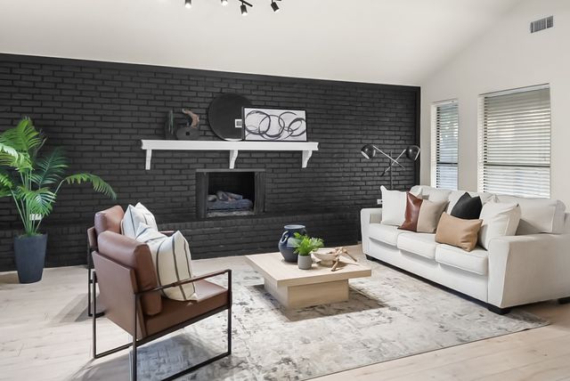 13103 Halwin Circle, Dallas, TX 75243