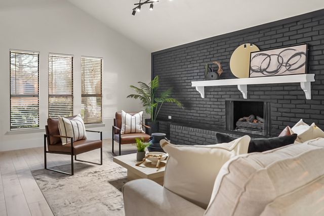 13103 Halwin Circle, Dallas, TX 75243