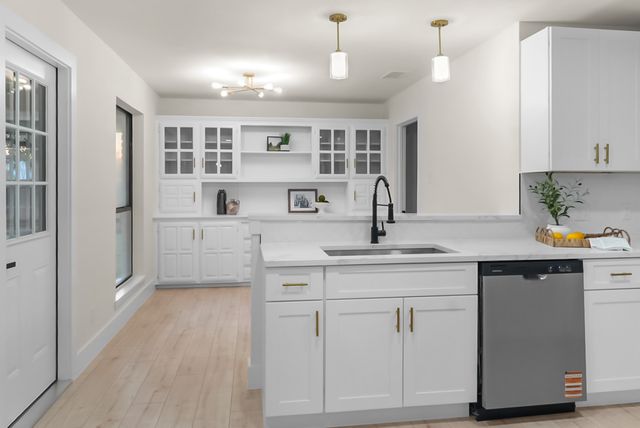 13103 Halwin Circle, Dallas, TX 75243