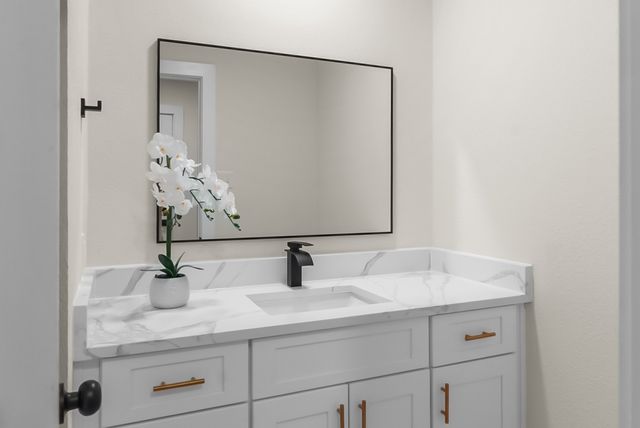 13103 Halwin Circle, Dallas, TX 75243