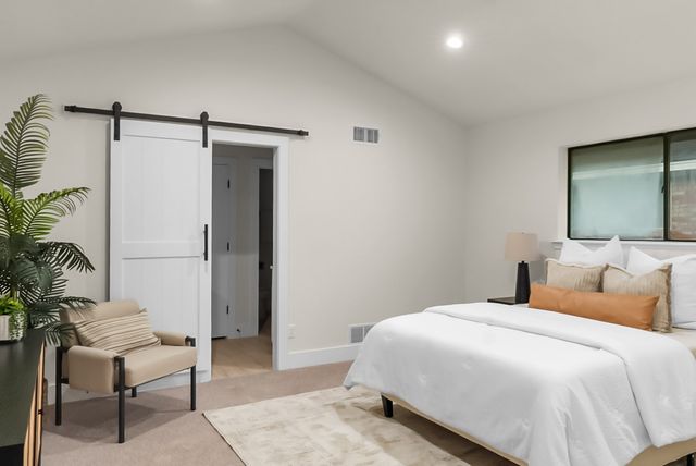 13103 Halwin Circle, Dallas, TX 75243