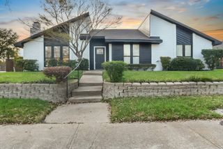 13103 Halwin Circle, Dallas, TX 75243