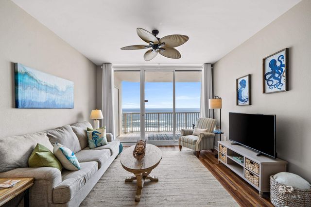 375 Beach Club Trail A1109, Gulf Shores, AL 36542