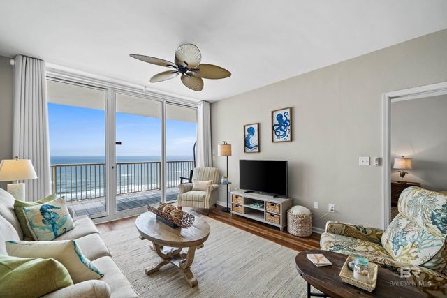 375 Beach Club Trail A1109, Gulf Shores, AL 36542