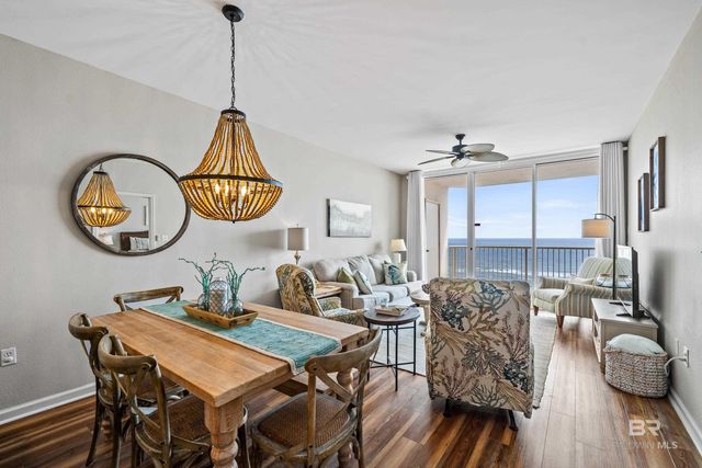 375 Beach Club Trail A1109, Gulf Shores, AL 36542