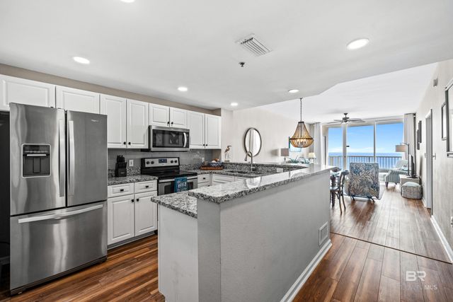 375 Beach Club Trail A1109, Gulf Shores, AL 36542