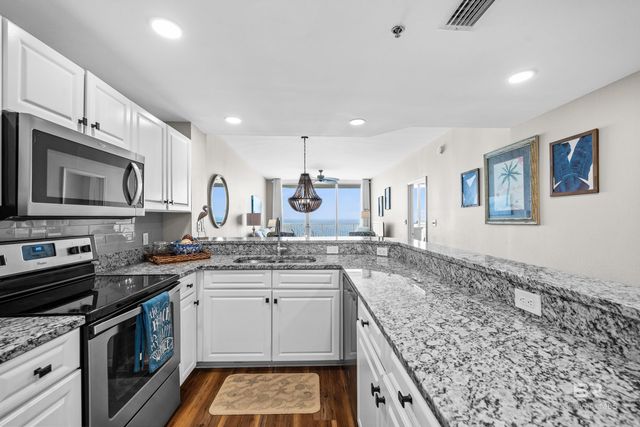 375 Beach Club Trail A1109, Gulf Shores, AL 36542