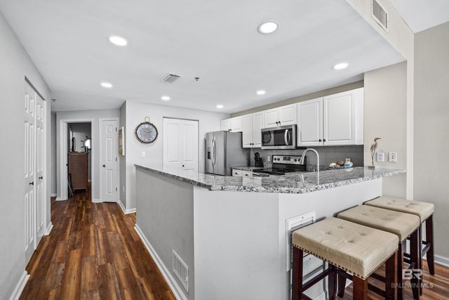 375 Beach Club Trail A1109, Gulf Shores, AL 36542