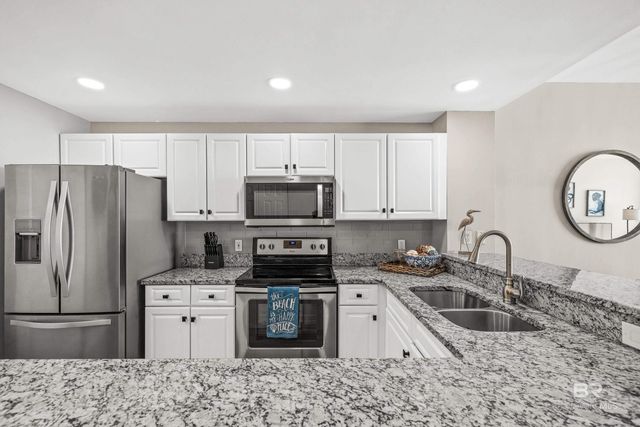 375 Beach Club Trail A1109, Gulf Shores, AL 36542