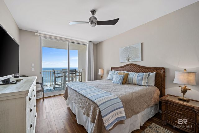 375 Beach Club Trail A1109, Gulf Shores, AL 36542