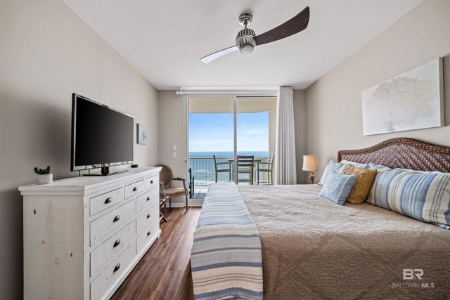 375 Beach Club Trail A1109, Gulf Shores, AL 36542