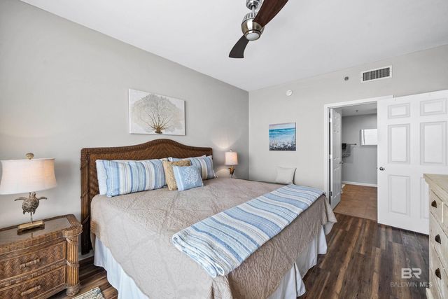 375 Beach Club Trail A1109, Gulf Shores, AL 36542