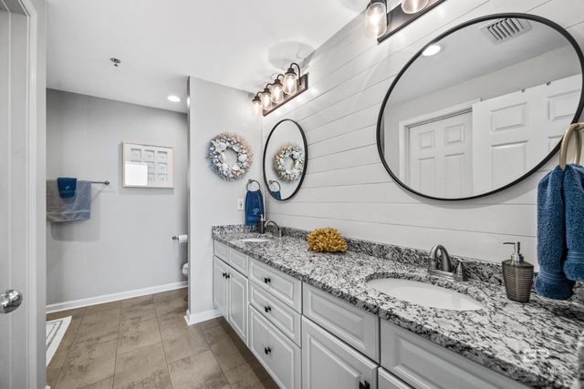 375 Beach Club Trail A1109, Gulf Shores, AL 36542