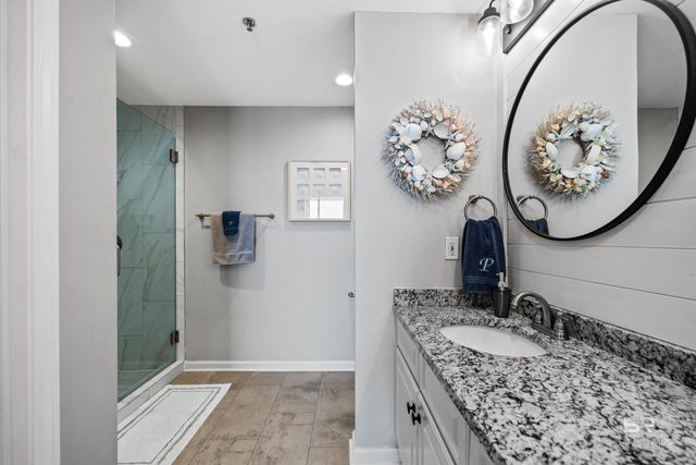 375 Beach Club Trail A1109, Gulf Shores, AL 36542