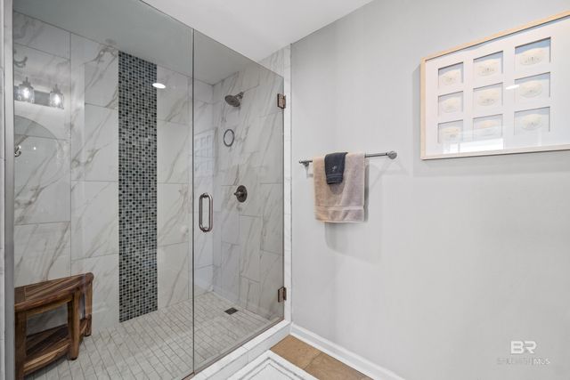 375 Beach Club Trail A1109, Gulf Shores, AL 36542