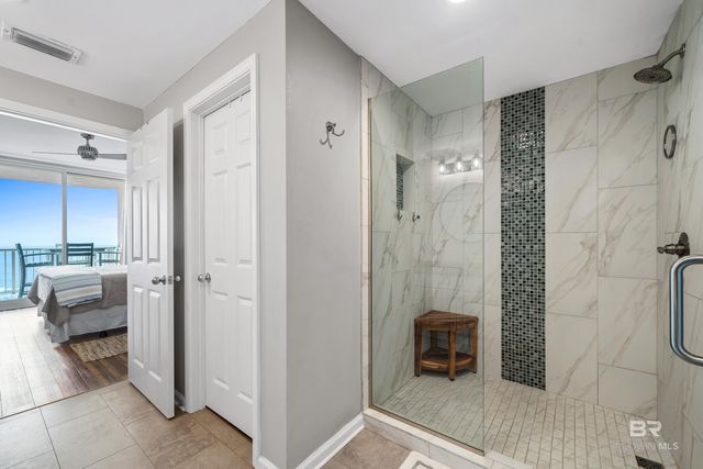 375 Beach Club Trail A1109, Gulf Shores, AL 36542