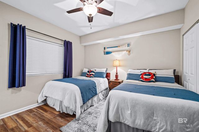 375 Beach Club Trail A1109, Gulf Shores, AL 36542