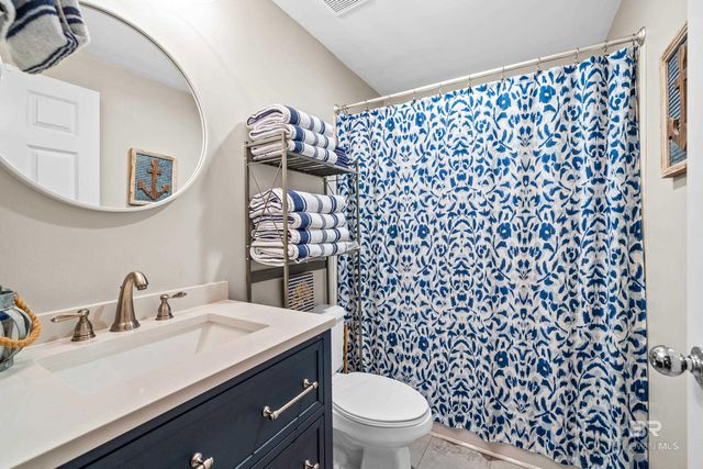 375 Beach Club Trail A1109, Gulf Shores, AL 36542